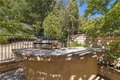 Additional image 56 of 26821 Peppertree Dr, Valencia, CA, 91381