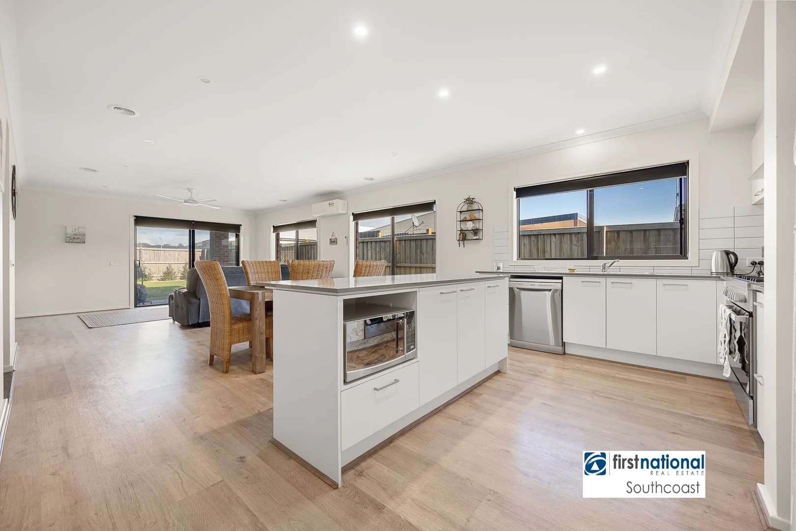 Additional image 5 of 11 Pioneer Avenue, Wonthaggi VIC 3995
