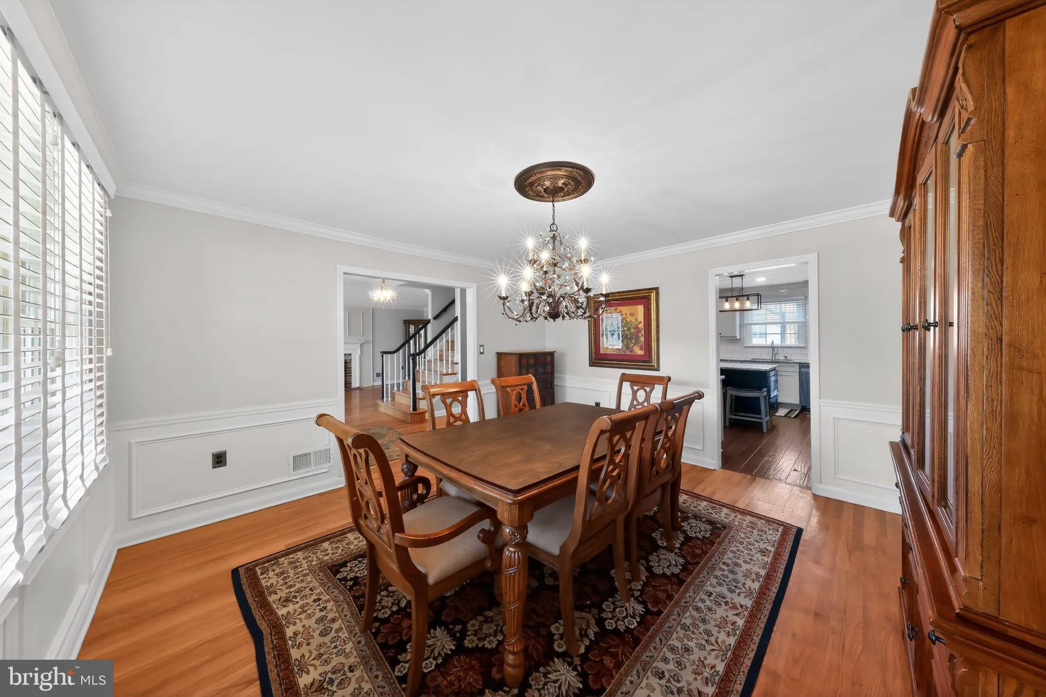 Additional image 44 of 2414 Kingman Drive, Wilmington, DE 19810