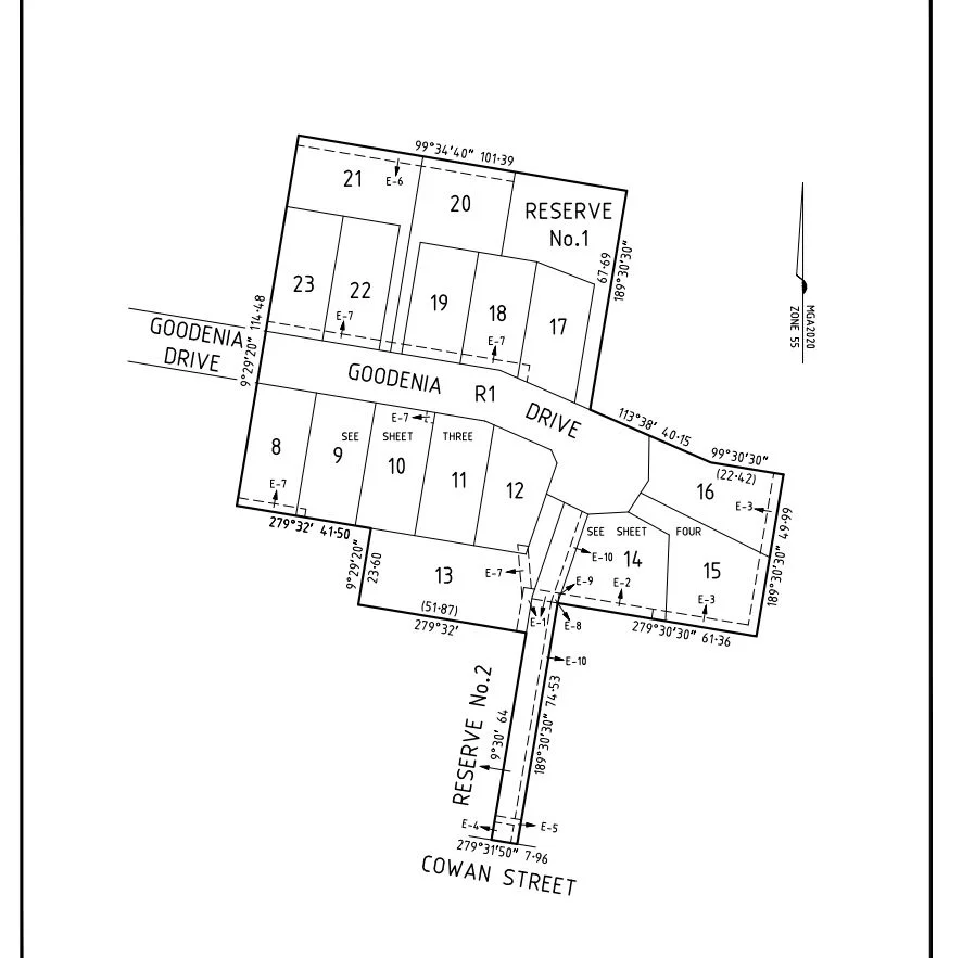 Additional image 5 of 37 Goodenia Drive, Benalla VIC 3672