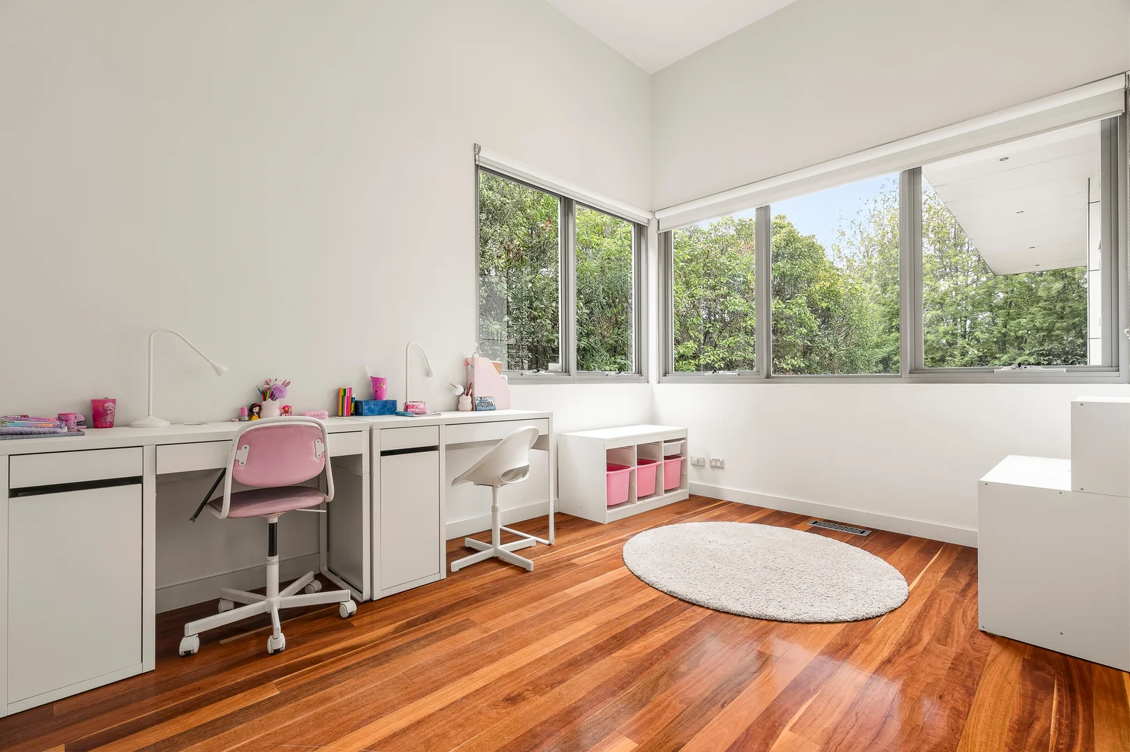 Additional image 15 of 102 Walpole Street, Kew VIC 3101