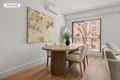 Additional image 3 of 157 Rogers Ave # 3, Brooklyn, NY, 11216