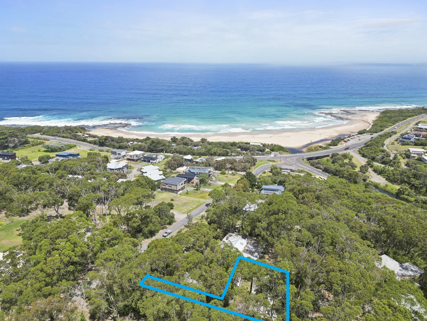 Additional image 14 of 27A Old Coach Road, Skenes Creek VIC 3233