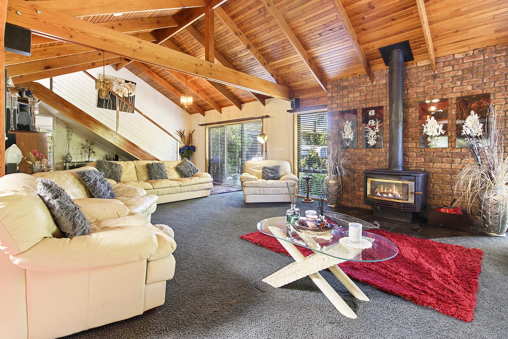 Additional image 6 of 88 Mauds Road, Scotchtown TAS 7330