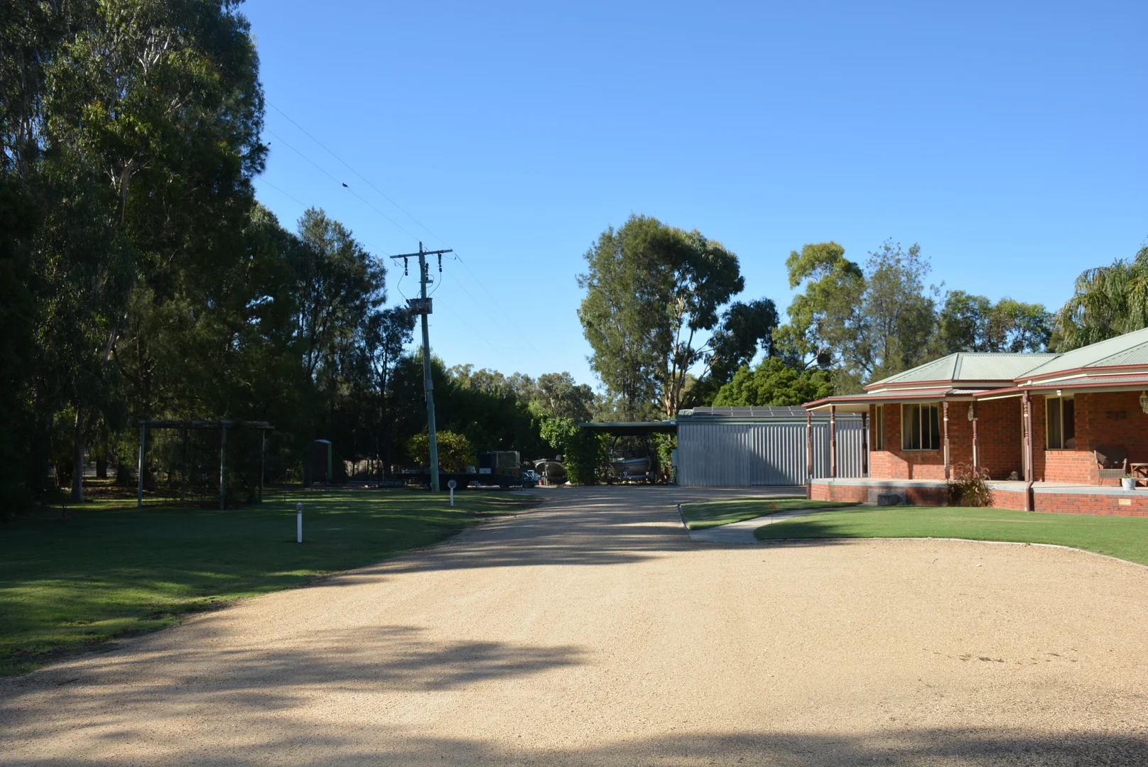 Additional image 34 of 52 Sheehan Rd, Koonoomoo VIC 3644