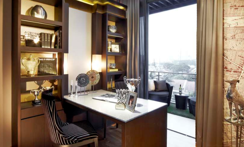 Additional image 57 of 8 Ridgewood Close