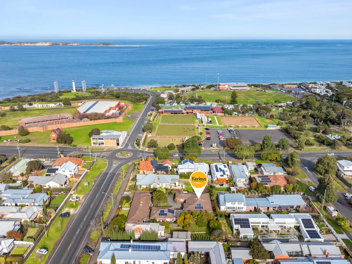 Additional image 3 of 5/108 Hesse Street, Queenscliff VIC 3225