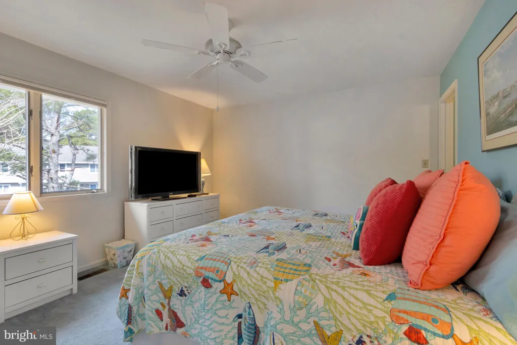 Additional image 31 of 829 Beach Haven Drive Unit C, Bethany Beach, DE 19930