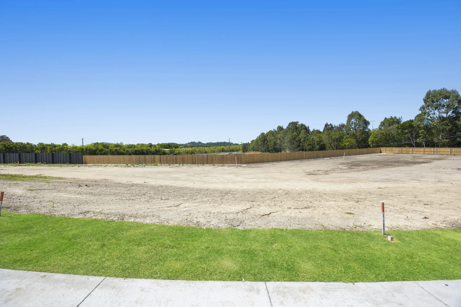Additional image 8 of 5 Kronk Court, Bli Bli QLD 4560
