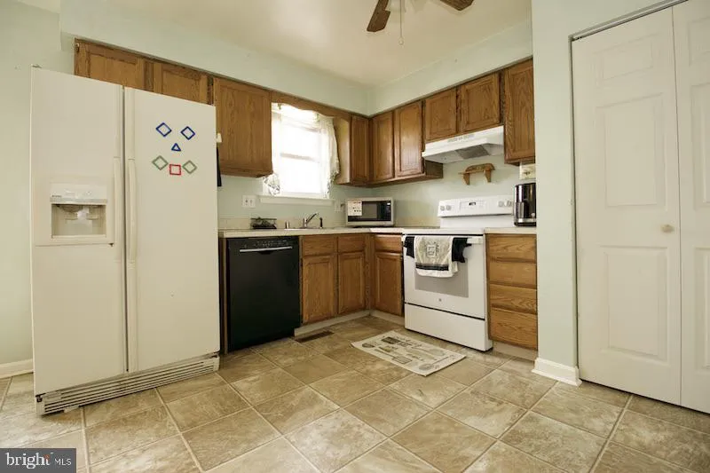 Additional image 26 of 8 Sue Lane, Newark, DE 19711