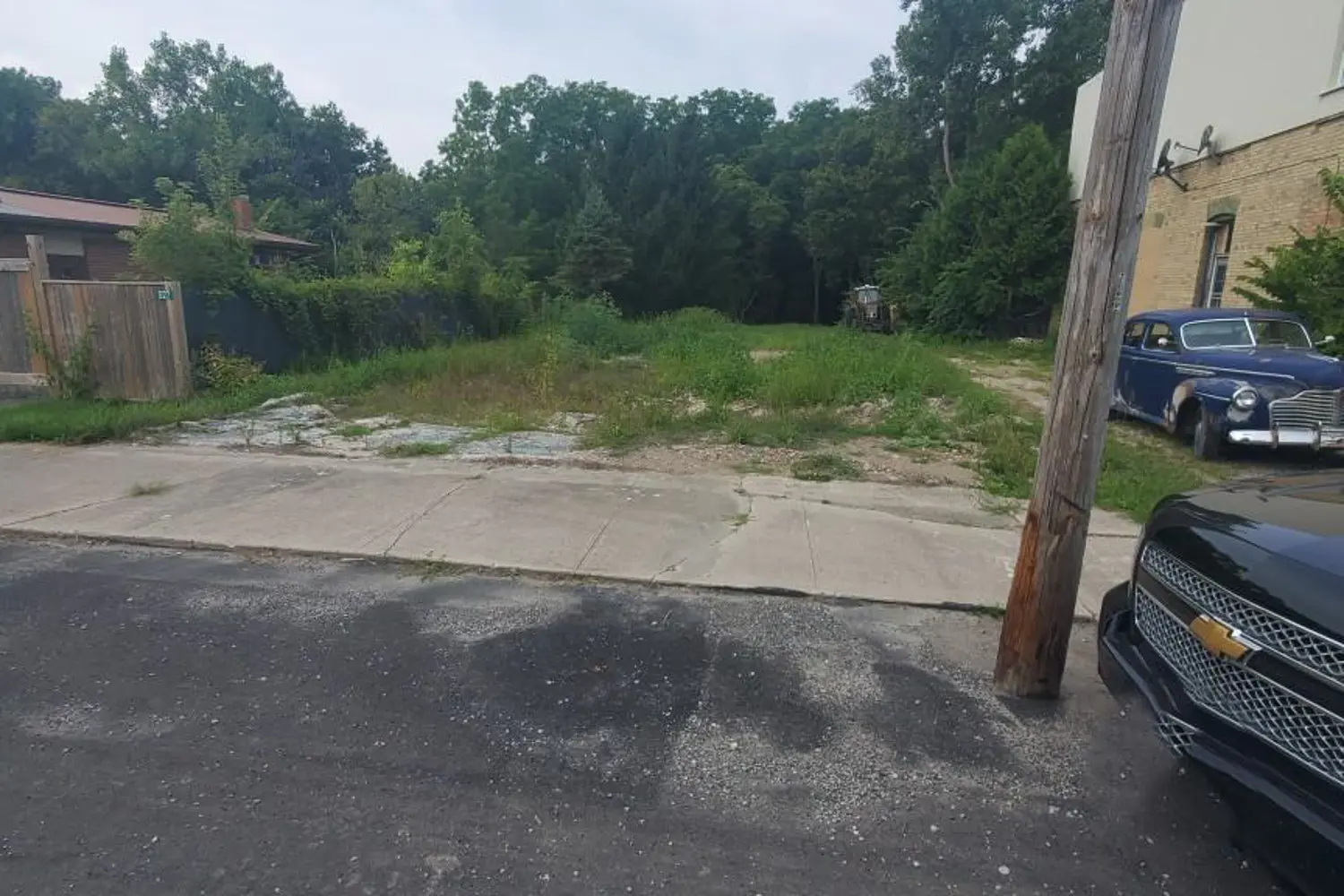 Additional image 2 of 527 Florence Road