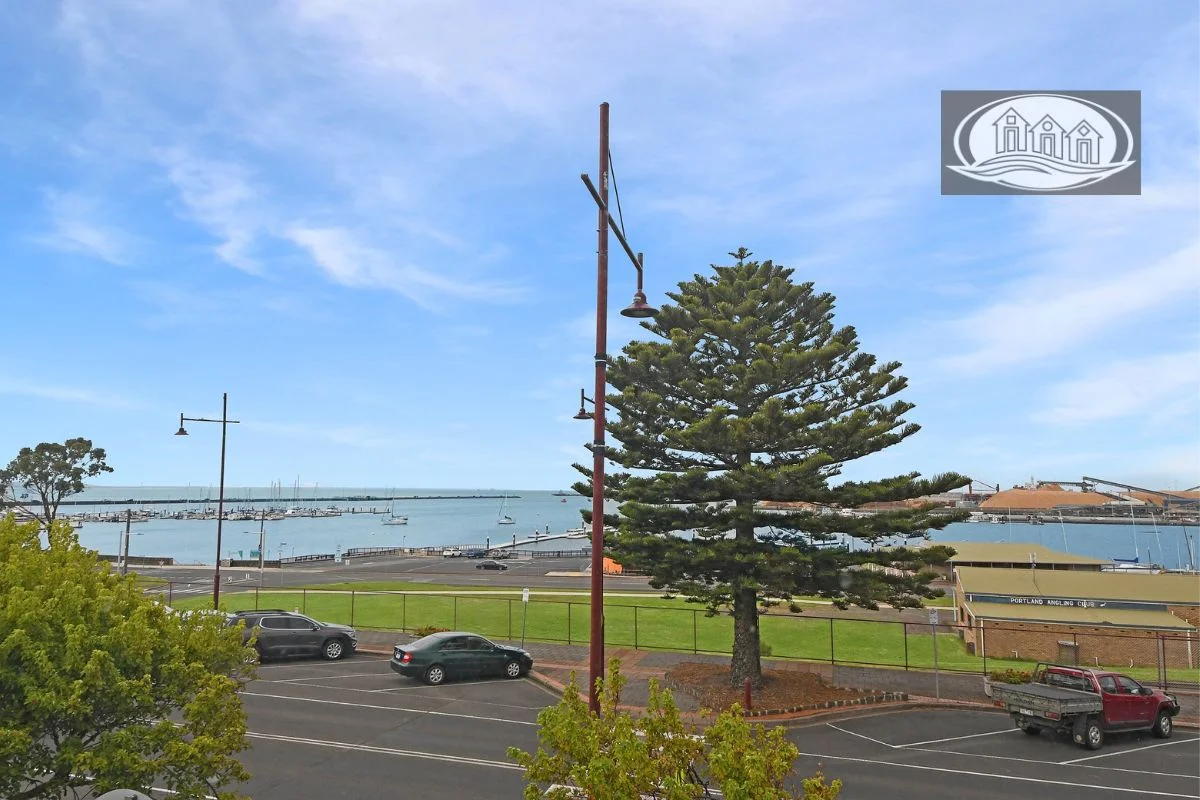 Additional image 3 of 77 Bentinck Street, Portland VIC 3305