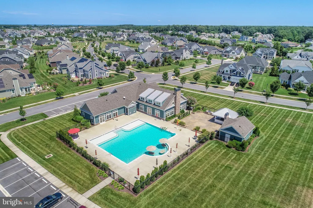 Additional image 57 of 16426 Buck Drive, Lewes, DE 19958