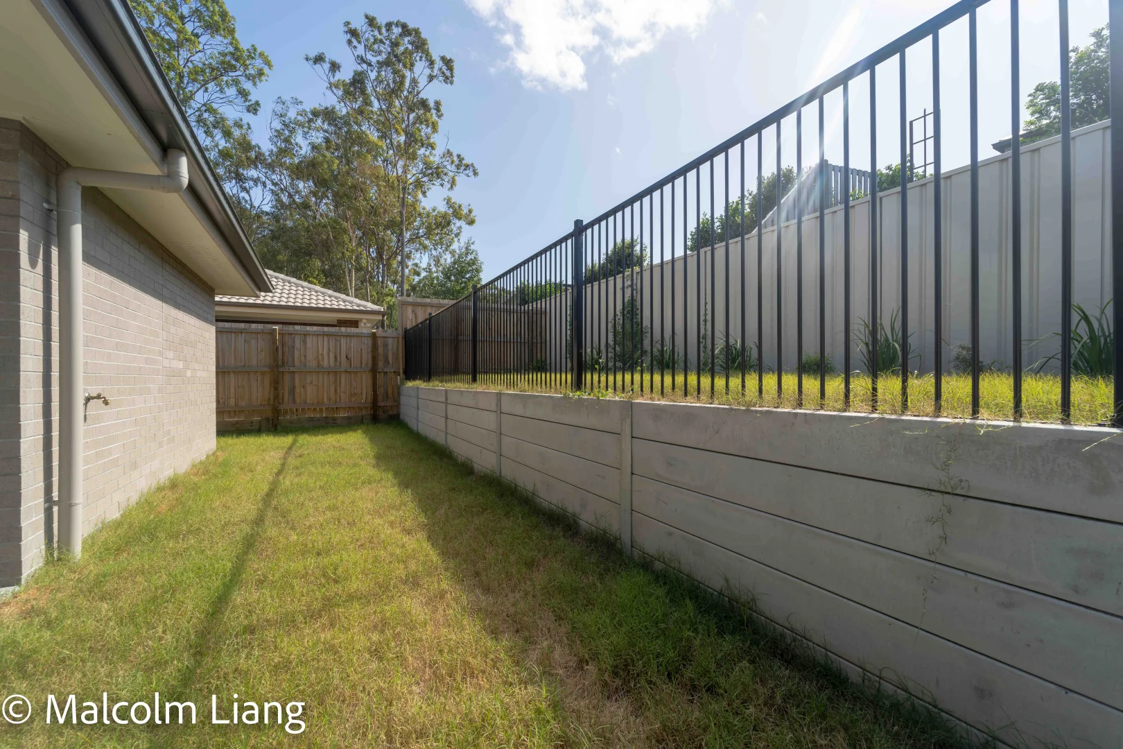 Additional image 21 of 400 Chambers Flat Road, Park Ridge QLD 4125