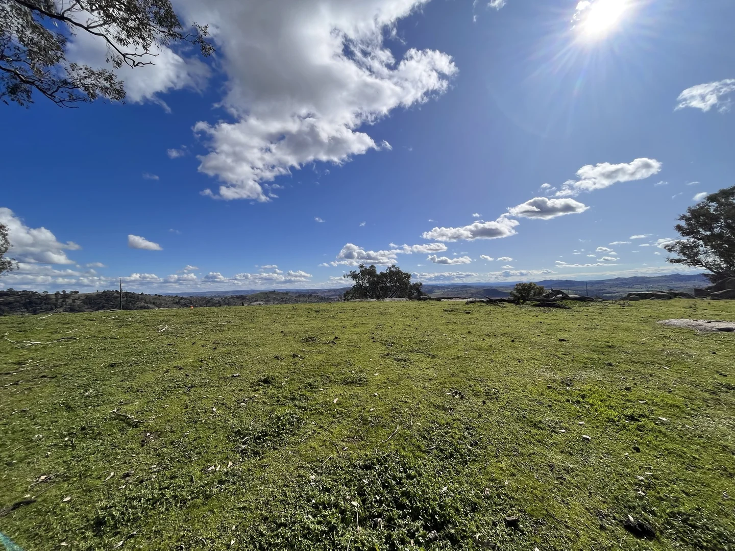 Additional image 7 of Lot 3 Tarrants Gap Road, Wyangala NSW 2808