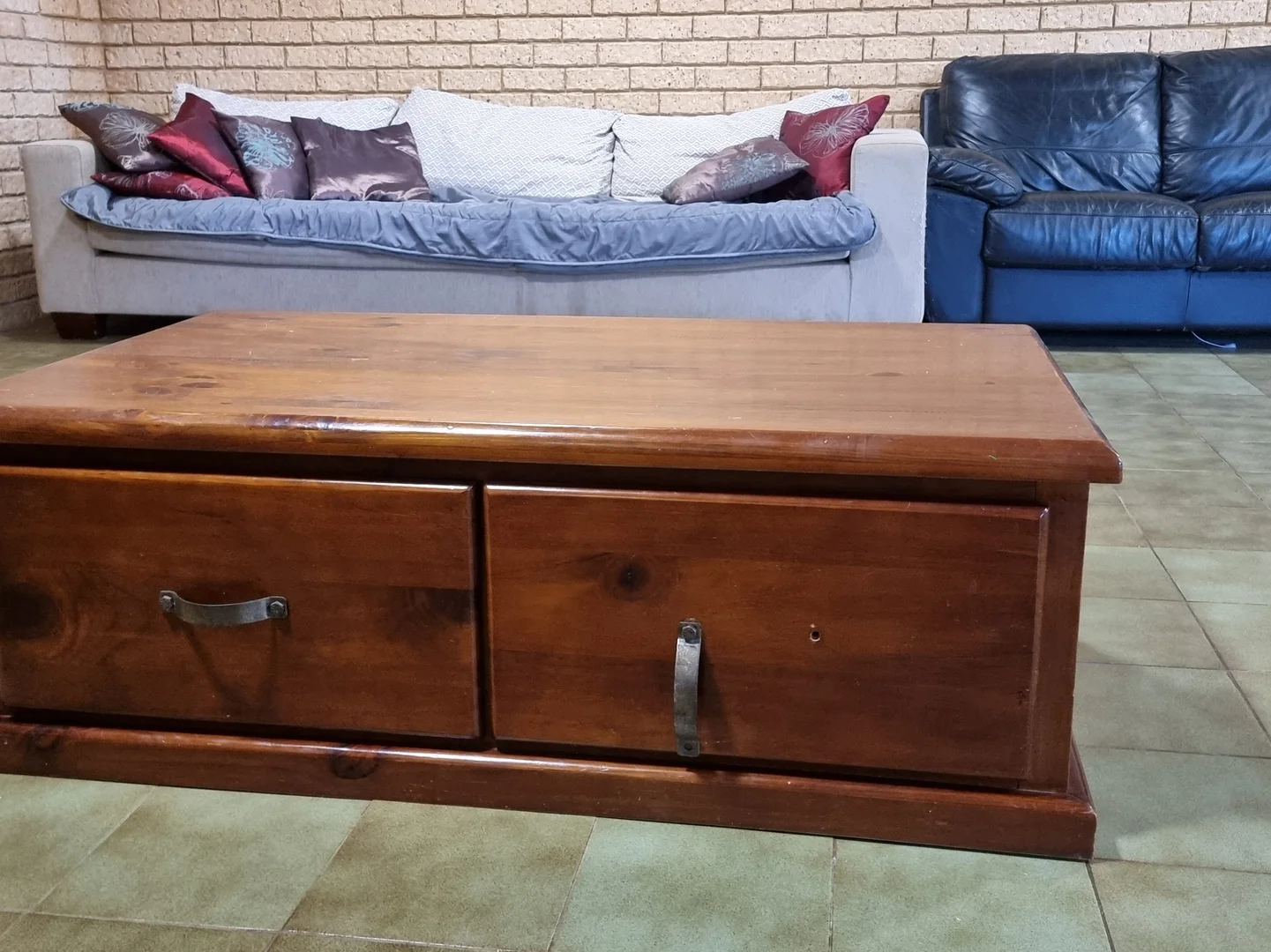 Additional image 3 of 15 Second Avenue, Onslow WA 6710