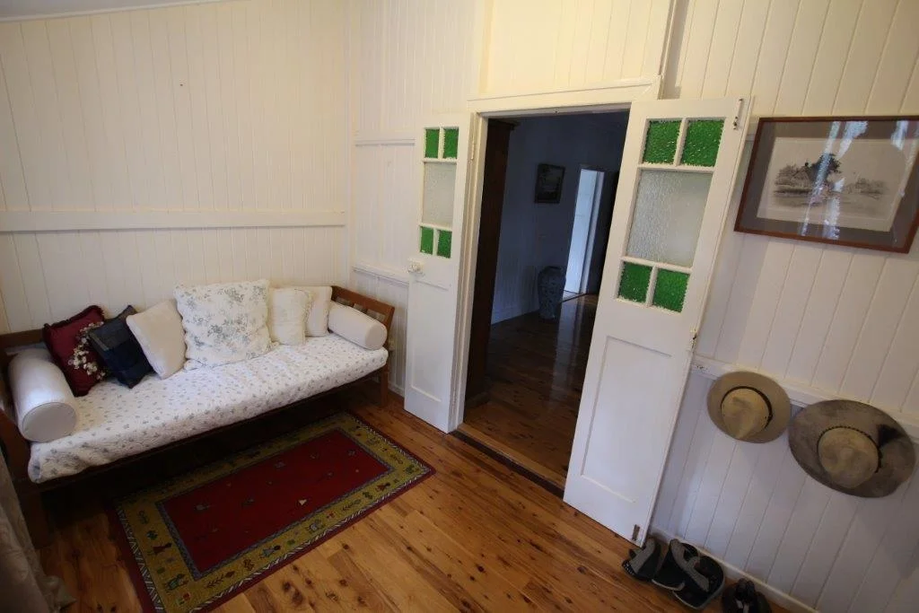 Additional image 51 of Woodford QLD 4514