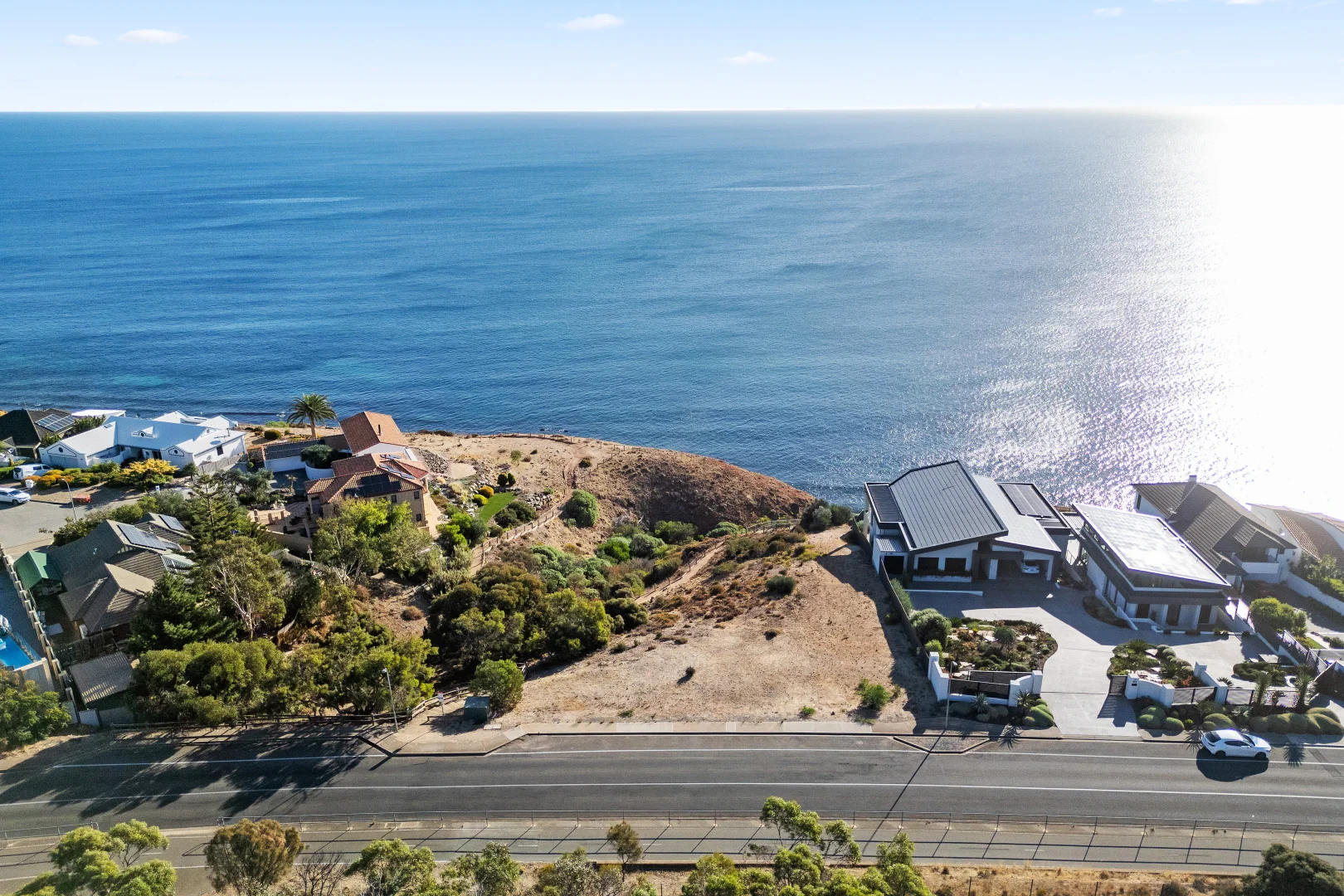 Additional image 10 of Lot 2/69 The Cove Road, Marino SA 5049