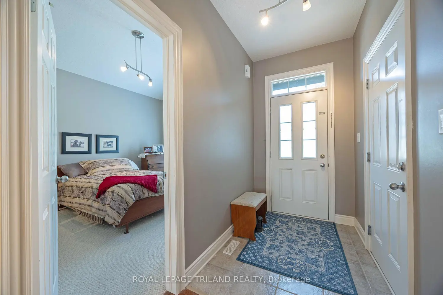 578 Mcgarrell Place 19 photo 2