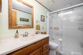 Additional image 18 of 2414 Vista Ln, Anacortes, WA, 98221