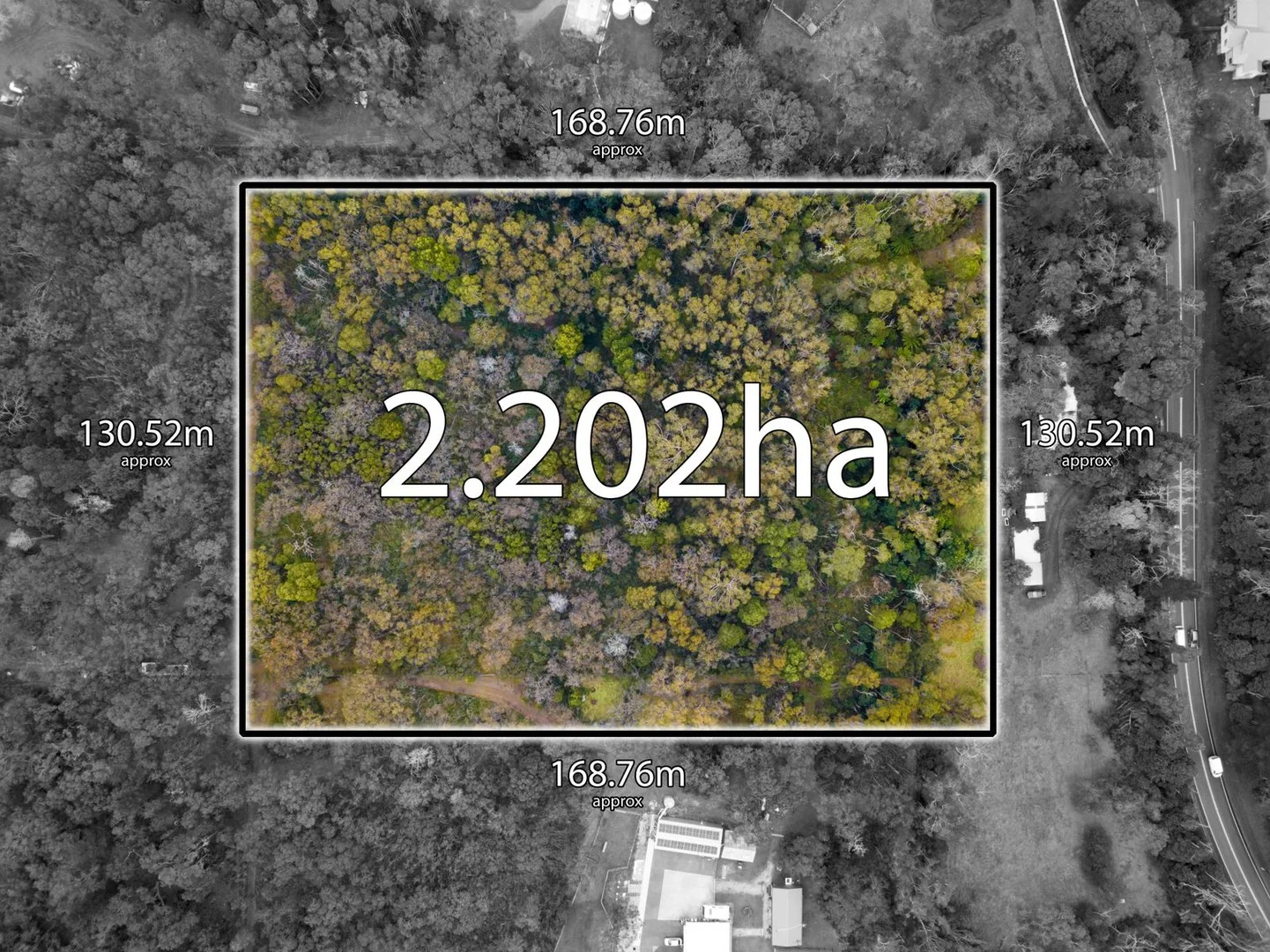 46A Beaconsfield-Emerald Road, Beaconsfield Upper VIC 3808