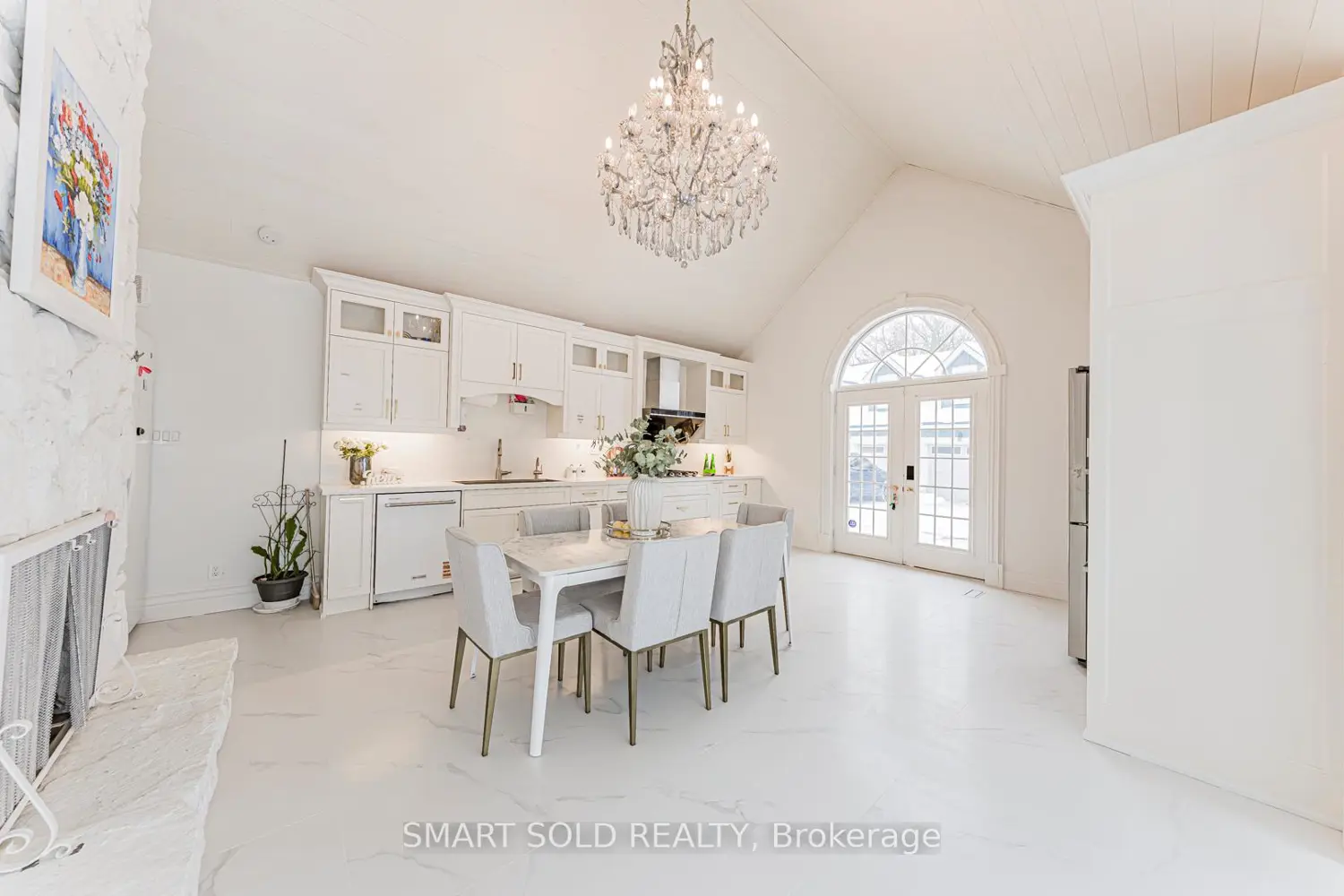 Additional image 2 of 109 Main Street