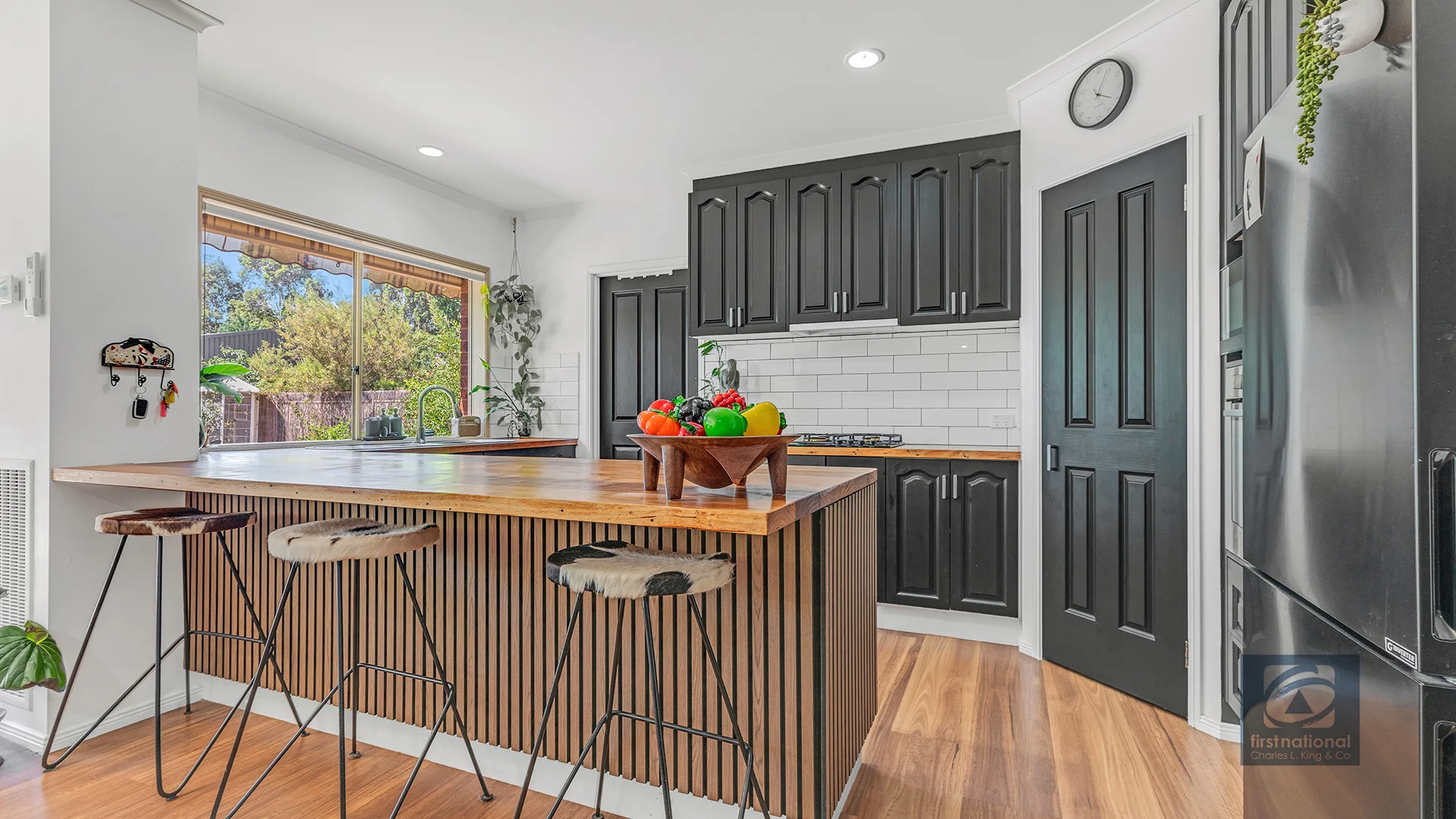 Additional image 4 of 85 Fehring Lane, Echuca VIC 3564