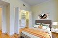 Additional image 4 of 1 Chauncy St Apt 19, Cambridge, MA, 02138