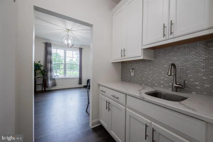 Additional image 54 of 129 Meridian Boulevard, Bear, DE 19701