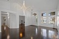 Additional image 6 of 8512 Shoal Ct, Bakersfield, CA, 93312