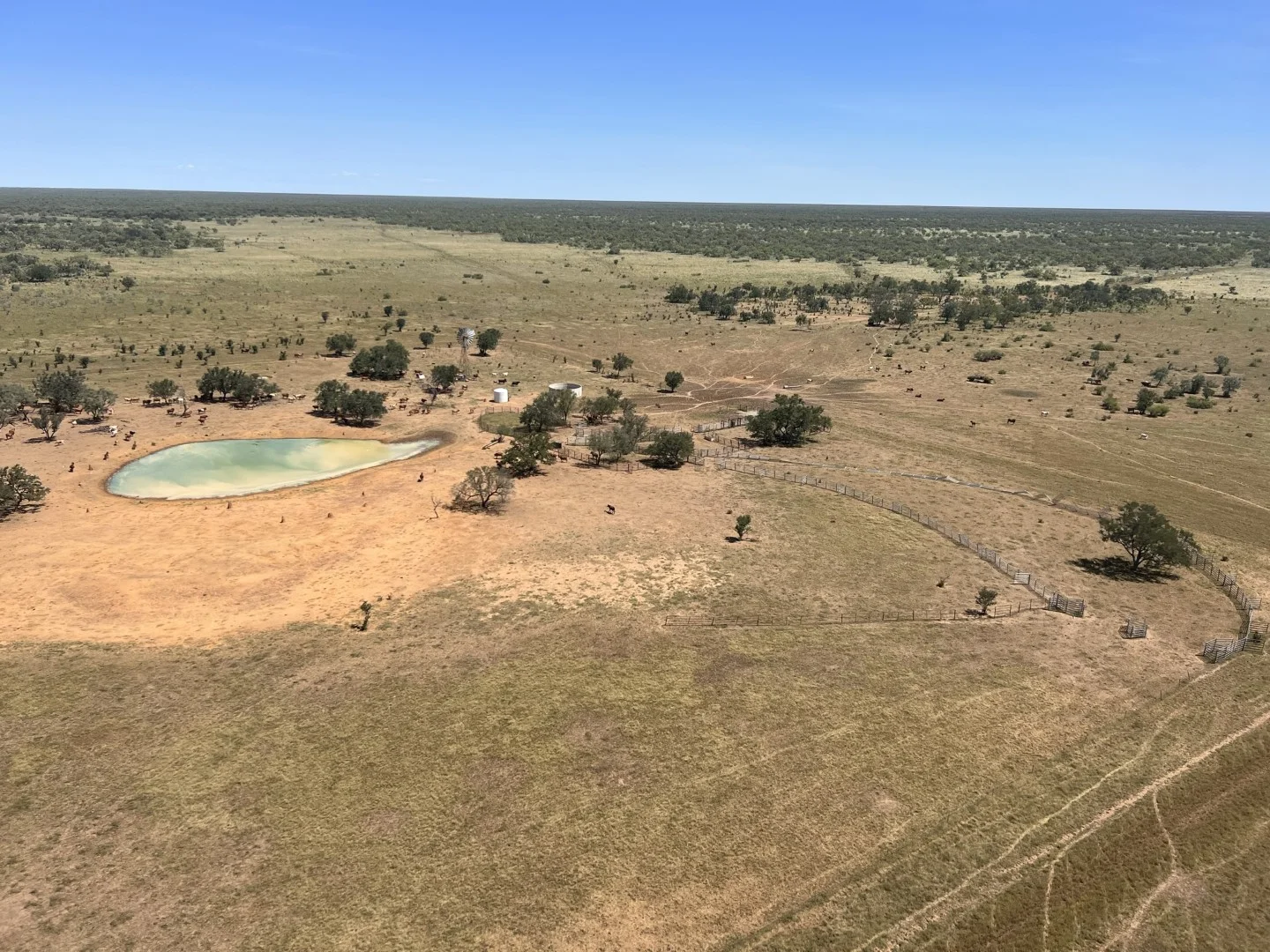 Additional image 19 of Benmara Station, Creswell NT 0852