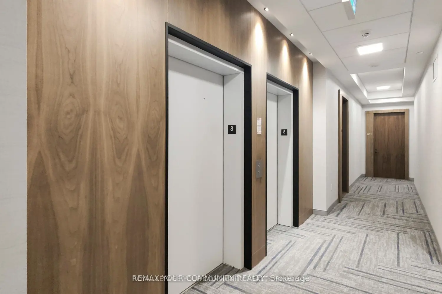 Additional image 18 of 509 Dundas Street 807