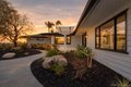 Additional image 5 of 1097 Camino Alisos, Fallbrook, CA, 92028