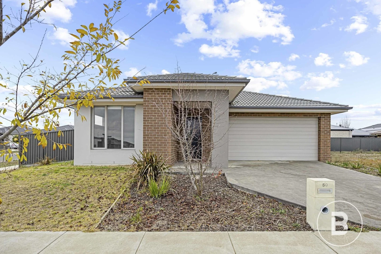 50 Tremain Drive, Lucas VIC 3350