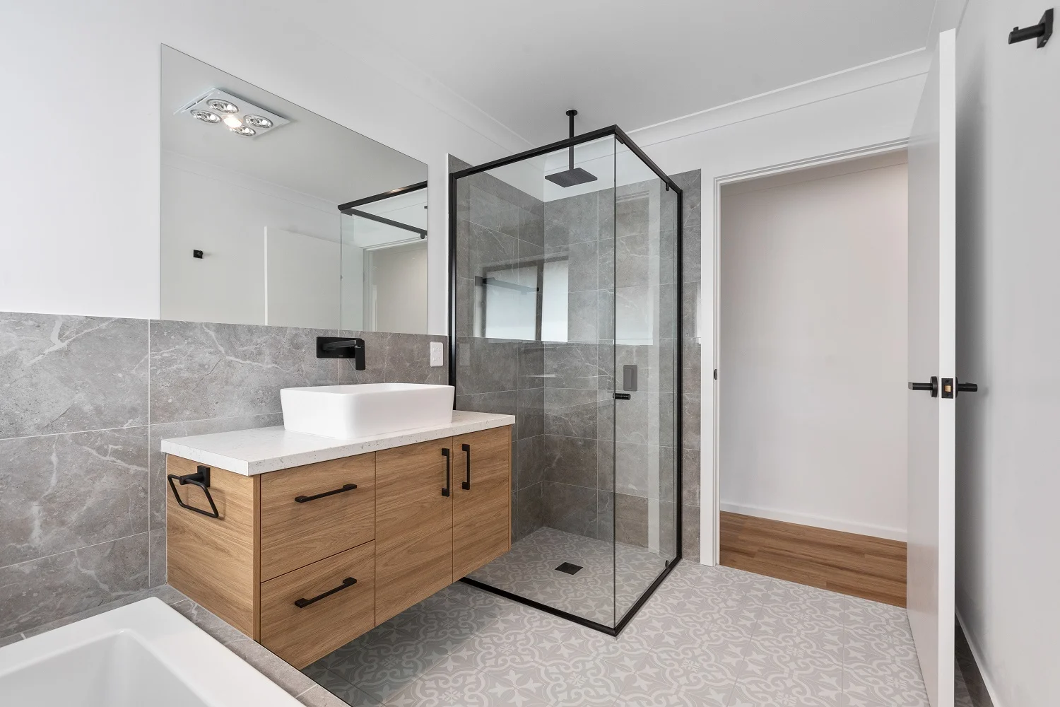 Additional image 16 of Lot 13/'The Brierly' Hobbs Place, Eden NSW 2551