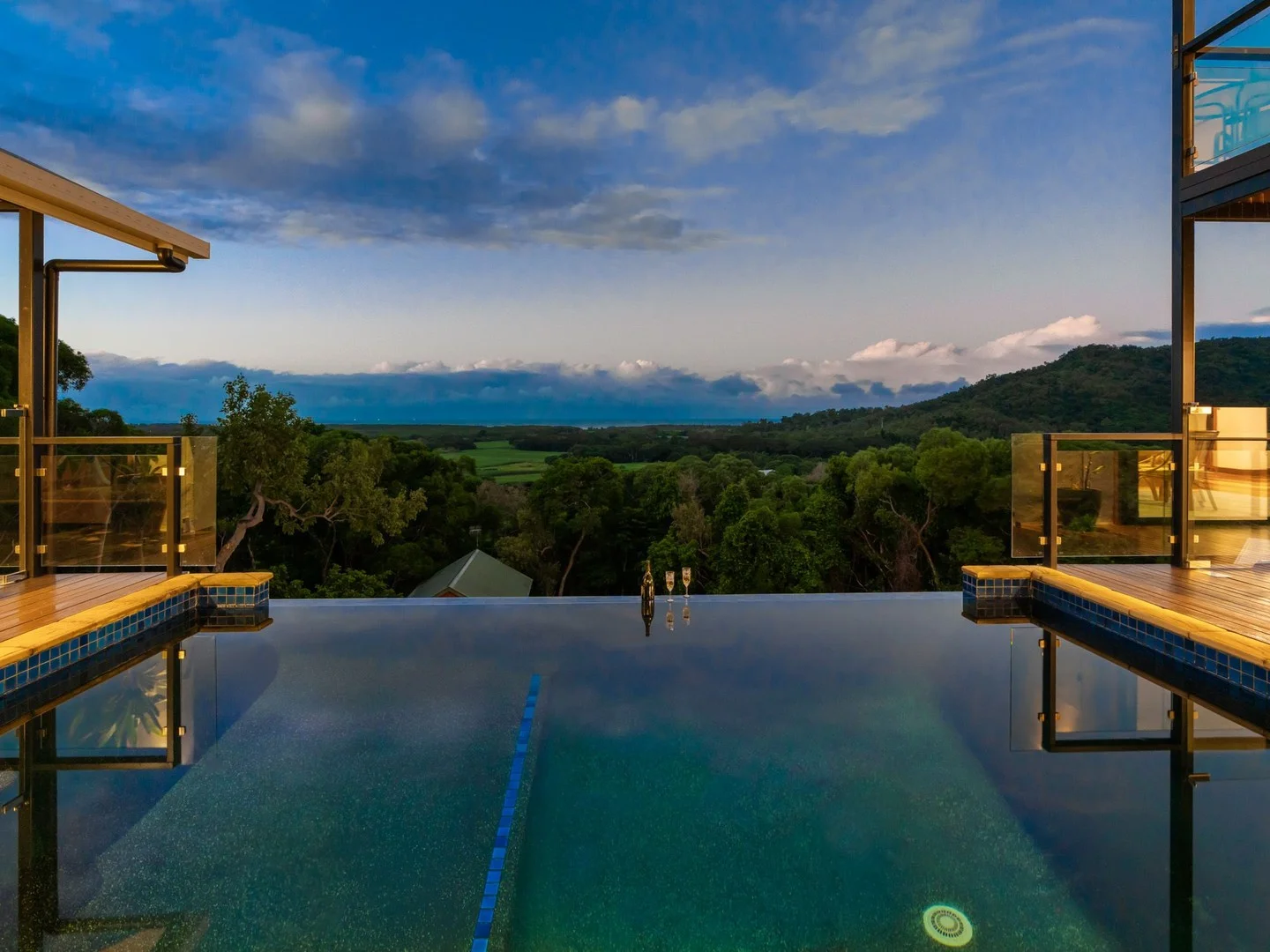 Additional image 4 of 304 MOWBRAY RIVER ROAD, Mowbray QLD 4877