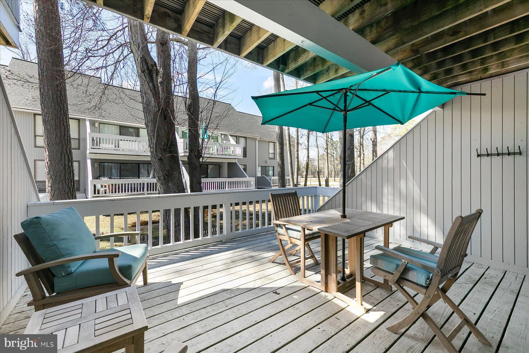 Additional image 68 of 39682 Round Robin Way Unit 3304, Bethany Beach, DE 19930