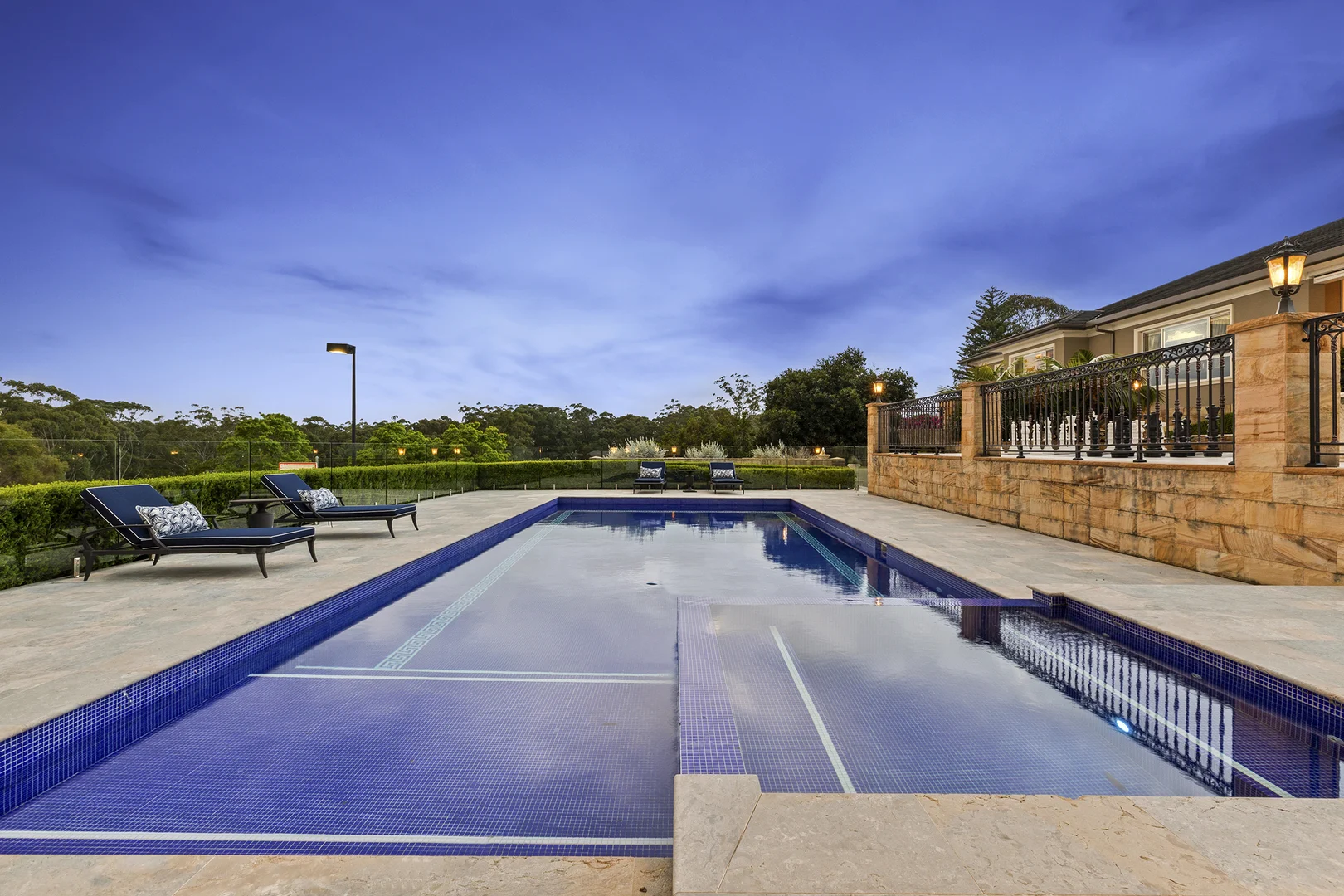 Additional image 6 of 692 Old Northern Road, Dural NSW 2158