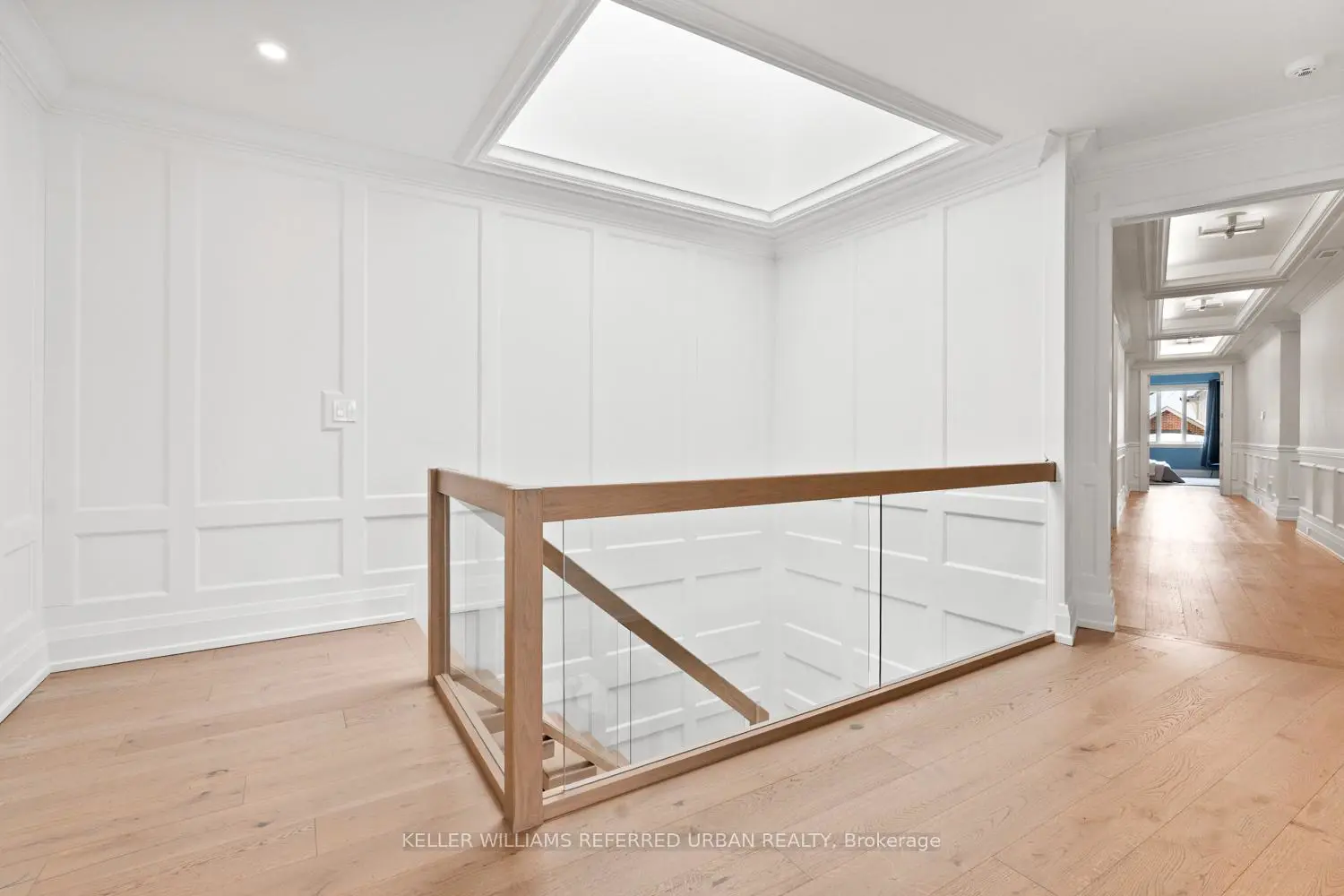 Additional image 13 of 197 Sherwood Place