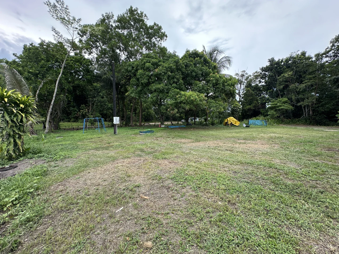 Additional image 6 of 680 Bluff Road, Bilyana QLD 4854