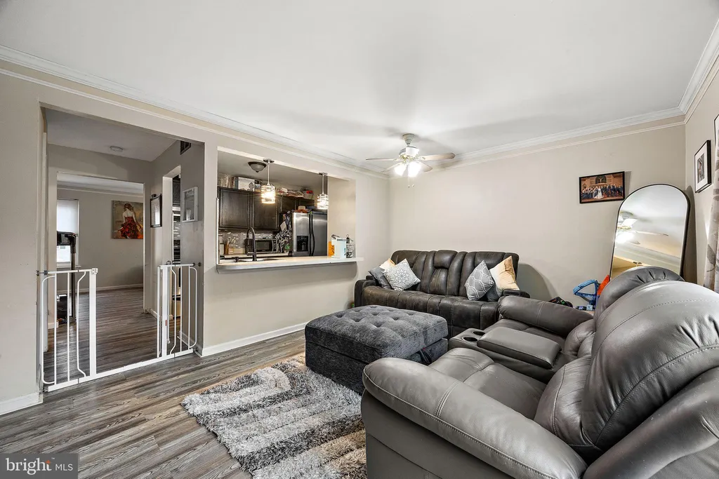 Additional image 13 of 128 Sterling Avenue, Claymont, DE 19703