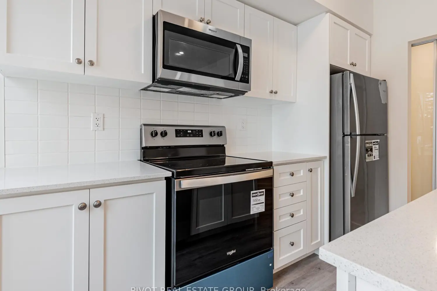 60 Elizabeth Street 3302 photo 3