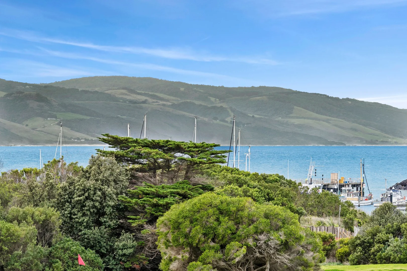 Additional image 18 of 4/17-19 Nelson Street, Apollo Bay VIC 3233