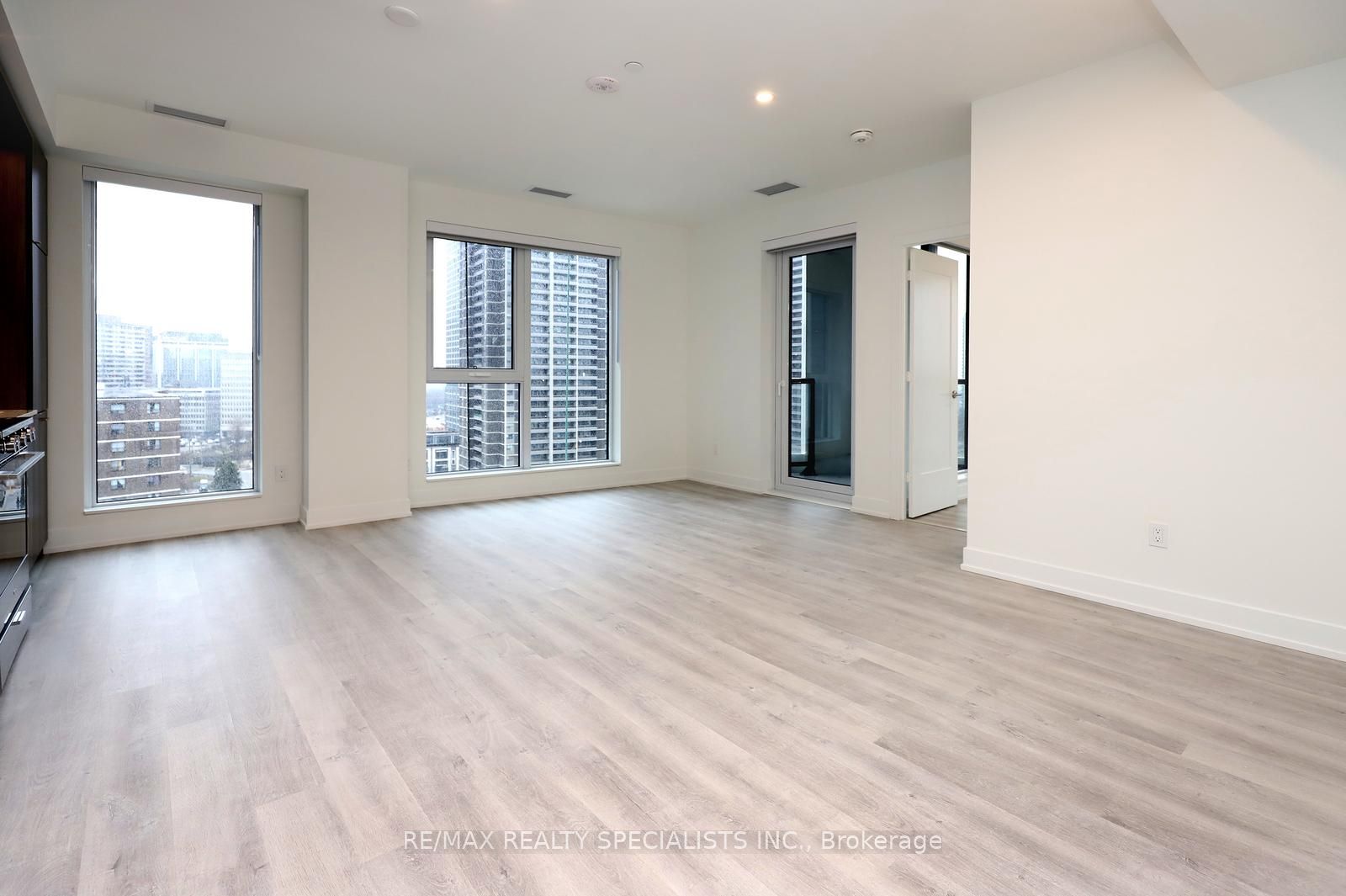 Additional image 5 of 1205-25 Cordova Road, Toronto, ON, M9A 0E5