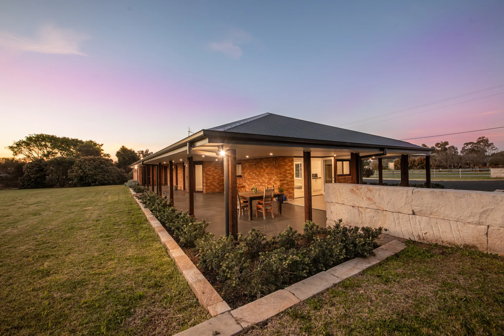 Additional image 22 of 6R Numbardie Drive, Dubbo NSW 2830