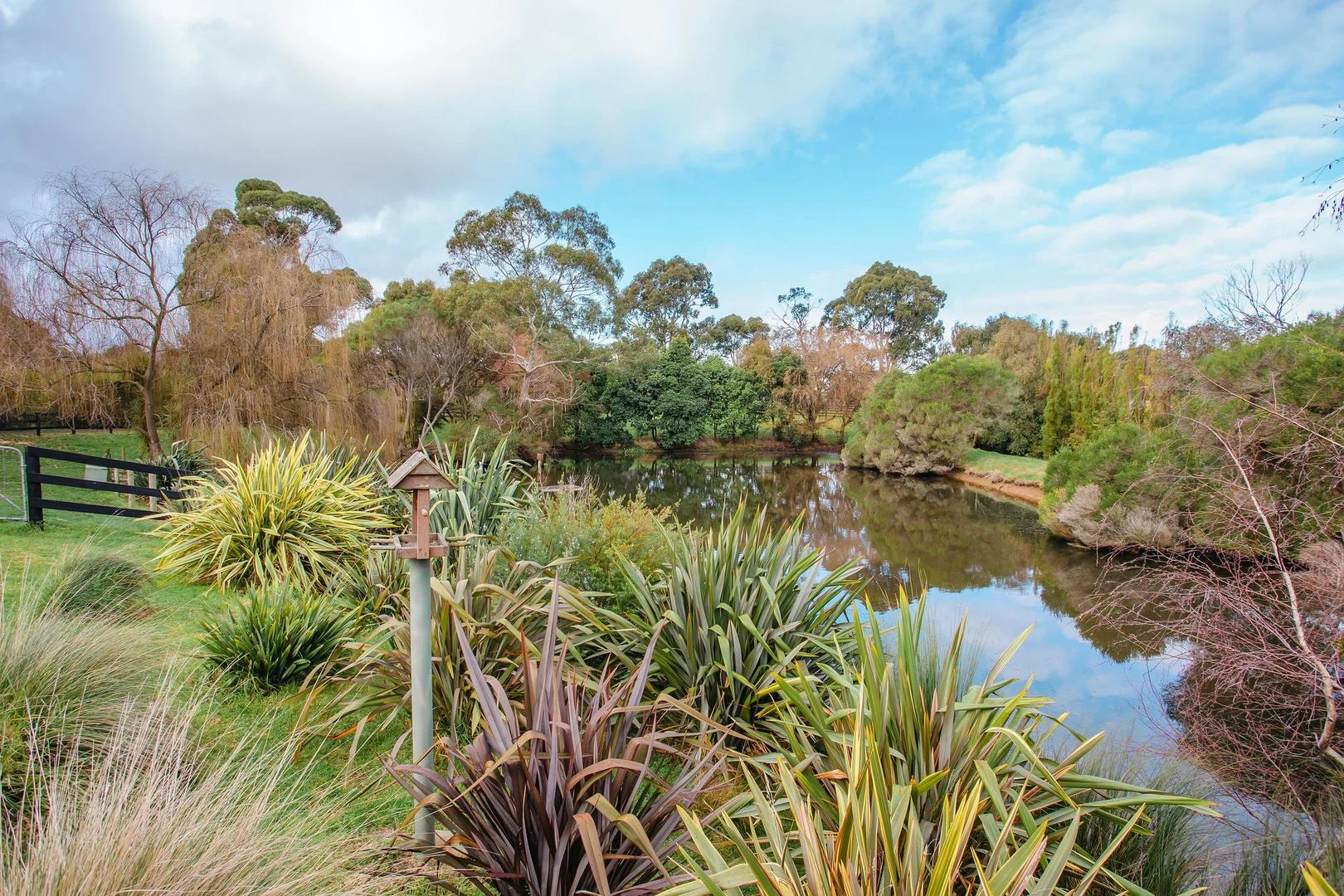 Additional image 26 of 349 Stumpy Gully Road, Balnarring VIC 3926