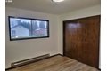 Additional image 15 of 300 Maple St, Toledo, WA, 98591