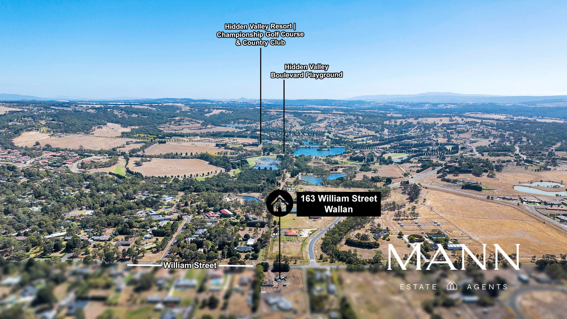 Additional image 19 of 163 William Street, Wallan VIC 3756