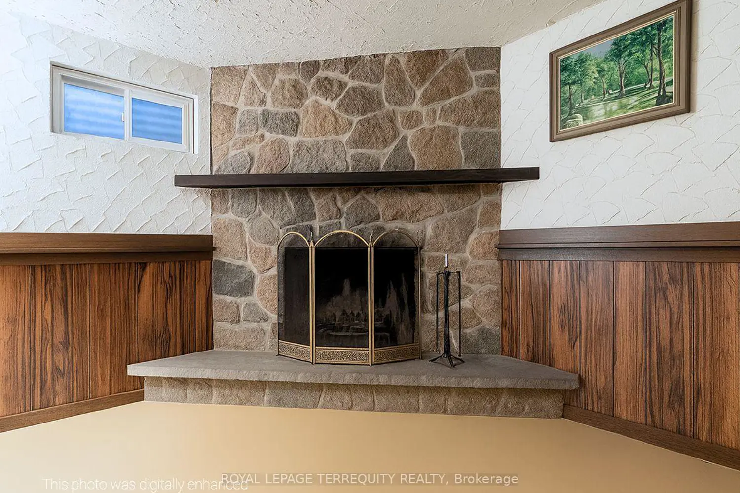 Additional image 14 of 1704 Oberon Crescent