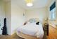 Additional image 10 of Golding Crescent, Burton-On-Trent, Staffordshire, DE14